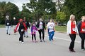 Camp and Walk photos 243